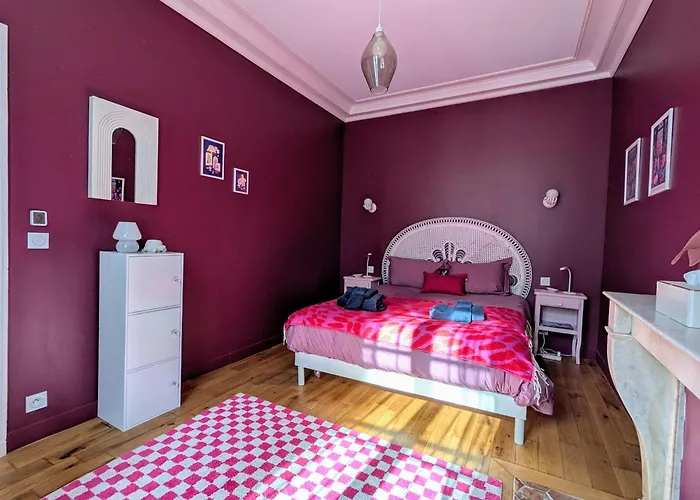 Pop Castle A Chantilly